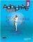 ADOSPHERE 3 METHODE (+ AUDIO CD) (�������� ��...