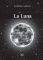 LA LUNA ����� �� ���������� �� ������