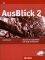 AUSBLICK 2 ARBEITSBUCH (������ ��������)