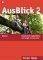 AUSBLICK 2 GLOSSAR (���������)