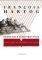 ��������� �������������