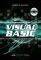 ��������������� �� �� VISUAL BASIC