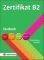 ZERTIFIKAT B2 TESTBUCH (������ ������)