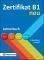 ZERTIFIKAT B1 NEU LEHRERBUCH (������ ��������...