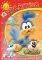  BABY LOONEY TUNES 8
