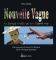 NOUVELLE VAGUE �� ������ ������ �� ��� ����� ...