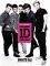 1D   