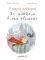 � ����� ���������-�� ������� � ��� ������;
