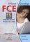SUCCEED IN CAMBRIDGE FCE 15 THEME BASED PRACT...