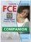 SUCCEED IN CAMBRIDGE FCE 15 THEME BASED PRACT...
