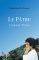 LE PATRE