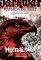 DARKWAR SAGA BOOK 1 �����������
