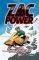 ZAC POWER 2 ������ ���� ����