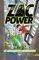 ZAC POWER 3 �� ����������� �����������