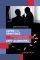 ΛΟΓΟΣ ΚΑΙ ΠΡΑΚΤΙΚΕΣ ΑΝΤΙ ΔΙΑΦΘΟΡΑΣ ΛΟΓΟΣ ΚΑΙ ΠΡΑΚΤΙΚΕΣ ΑΝΤΙ ΔΙΑΦΘΟΡΑΣ