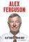 ALEX FERGUSON   