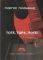 ���� ���� ����!