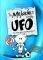 �� �������� ���� UFO �1 �� ��������� ��������...