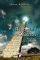 ���� ��� �� ������