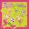 BARBIE ������ �� ����