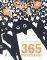 365 ����������