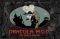 DRACULA MGD