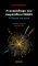     HIGGS