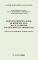 �� �������������� ����� �� ����� ��� ��� ��� ...