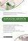 ��������� ��������
