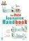 THE DATA JOURNALISM HANDBOOK THE DATA JOURNALISM HANDBOOK