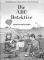 DIE ABC DETEKTIVE LEHRERHANDREICHUNGEN-������...