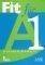 FIT FUR A1-������ ������