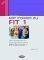 MIT POWER ZU FIT 1 (+CD)