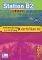 STATION B2 KURSBUCH-������ ������