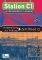 STATION C1 LEHRERHANDREICHUNGEN -������ �����...