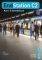 ENDSTATION C2KURS UND ARBEITSBUCH- ...