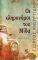 �� ���������� ��� ����