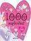 1000 