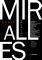 ENRIC MIRALLES 