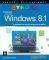  MICROSOFT WINDOWS 8.1 