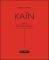 KAIN