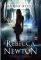 REBECCA NEWTON � ���� �����