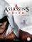 ASSASSINS CREED 1  ��������