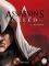 ASSASSINS CREED 2 ��������