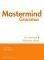 MASTERMIND GRAMMAR FOR ADVANCED AND PROFICIEN...