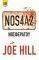  NOS4A2