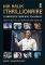 THE THRILLIONAIRE      ...