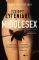 MIDDLESEX