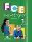 FCE USE OF ENGLISH 1 STUDENTS BOOK(+DIGI-BOOK APP)