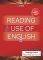 NEW FCE READING AND USE OF ENGLISH STUDENTS F...